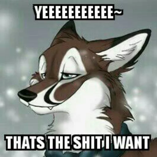 text poster graphic design