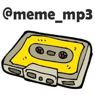 friends - человеческое лицо