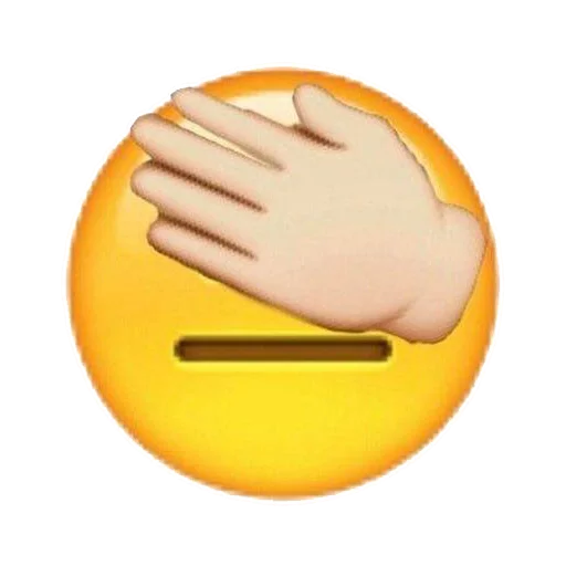 Стикер friends - 10