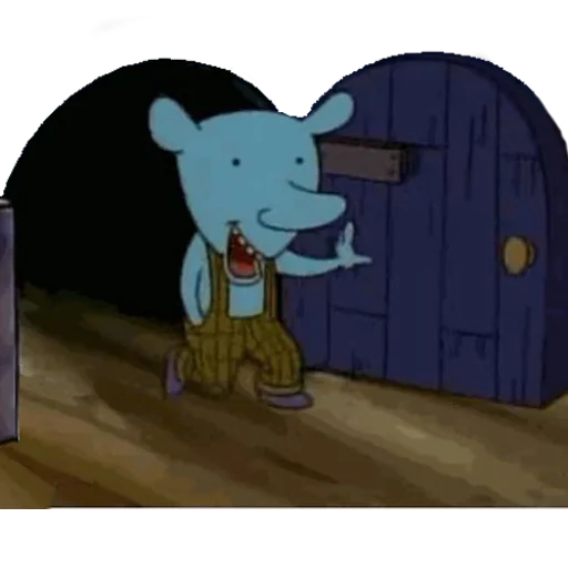 мультфильм мультипликация мультипликация