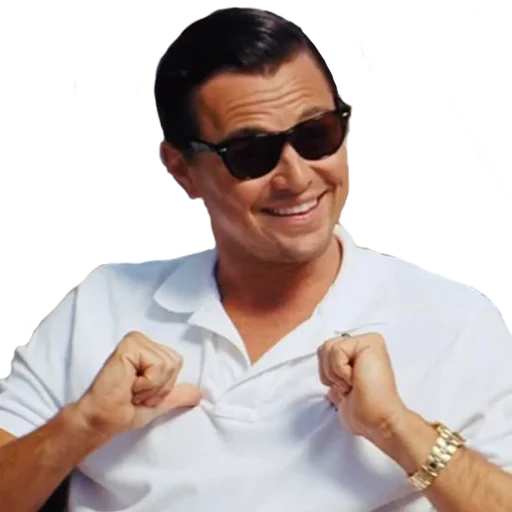 Человек человеческое лицо защитные очки