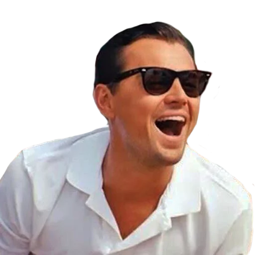 Человек человеческое лицо улыбаться