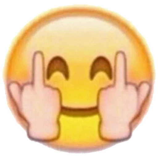 мультфильм