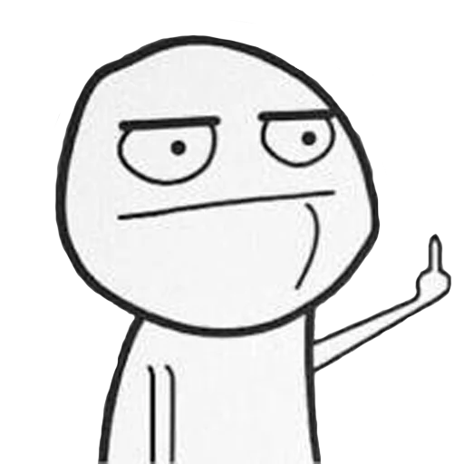 эскиз рисование клипарт