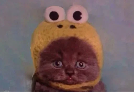 Sticker Ви by @fStikBot - 10