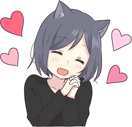 Sticker Ви by @fStikBot - 9