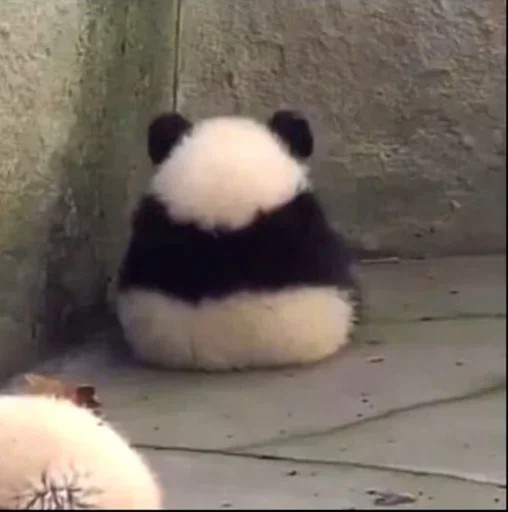 Sticker Ви by @fStikBot - 7