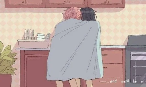 Sticker Ви by @fStikBot - 6