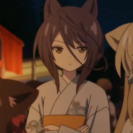 Sticker Ви by @fStikBot - 4