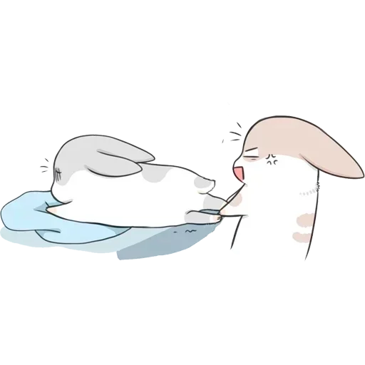 Sticker Ви by @fStikBot - 3