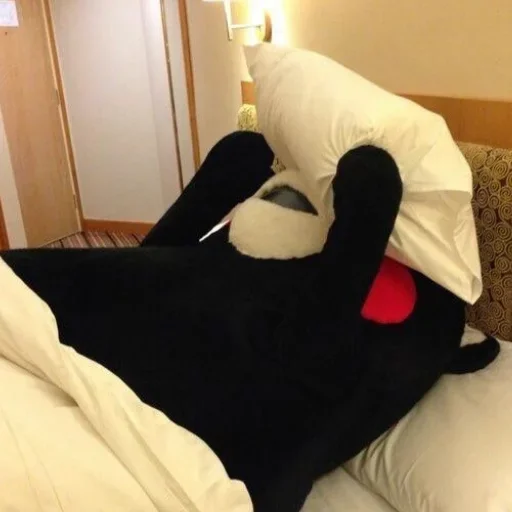 Sticker Ви by @fStikBot - 0