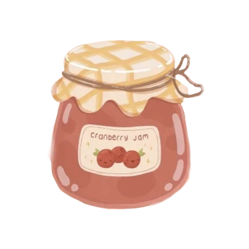 @vika_peep, 🛁🔅 :: @fStikBot - 