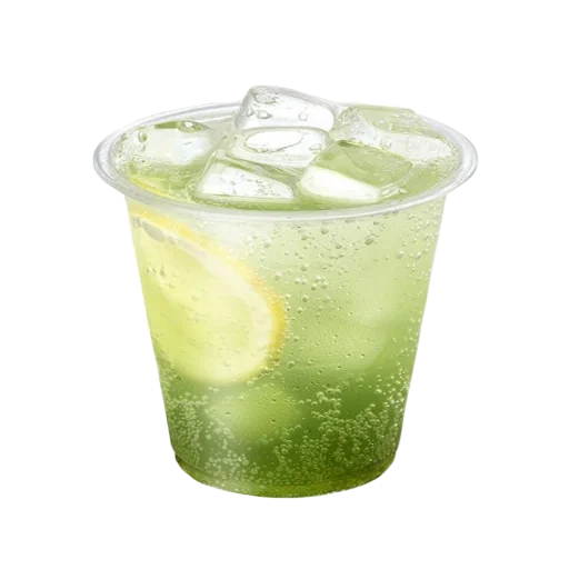 Стикер @vika_peep, 🛁🔅 :: @fStikBot - 11