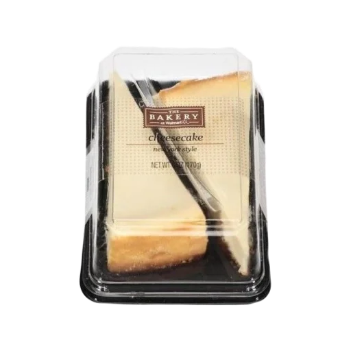 Стикер @vika_peep, 🛁🔅 :: @fStikBot - 9