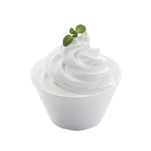 Стикер @vika_peep, 🛁🔅 :: @fStikBot - 8