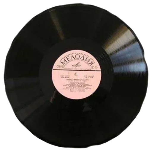 Стикер @vika_peep, 🛁🔅 :: @fStikBot - 7