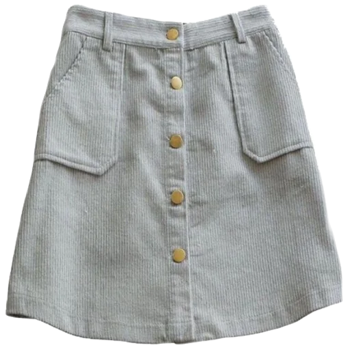 Стикер @vika_peep, 🛁🔅 :: @fStikBot - 6