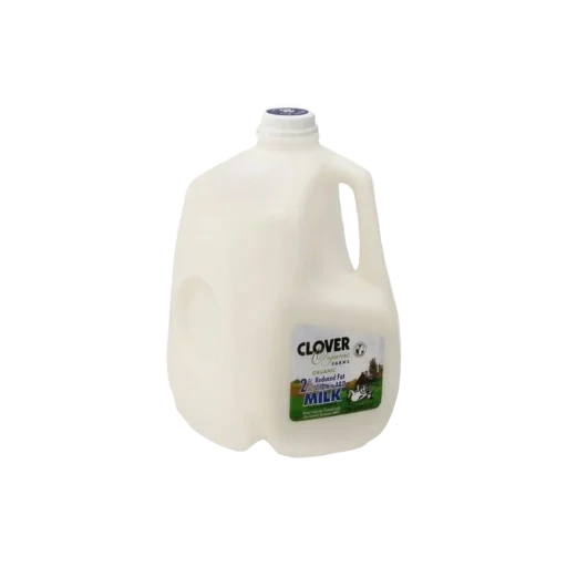 Стикер @vika_peep, 🛁🔅 :: @fStikBot - 5