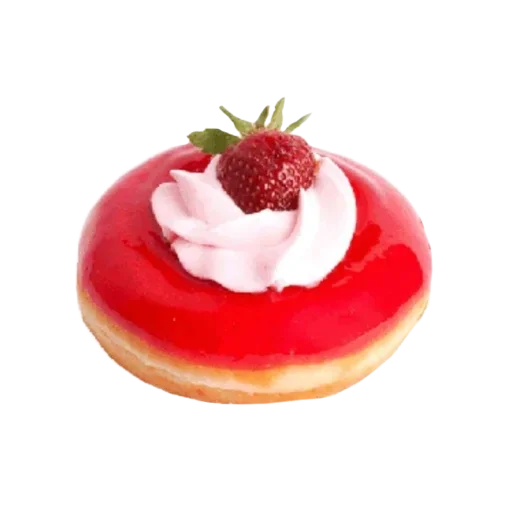 Стикер @vika_peep, 🛁🔅 :: @fStikBot - 4