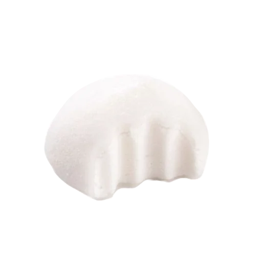 Стикер @vika_peep, 🛁🔅 :: @fStikBot - 3