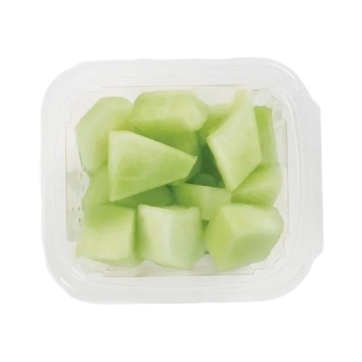 Стикер @vika_peep, 🛁🔅 :: @fStikBot - 2