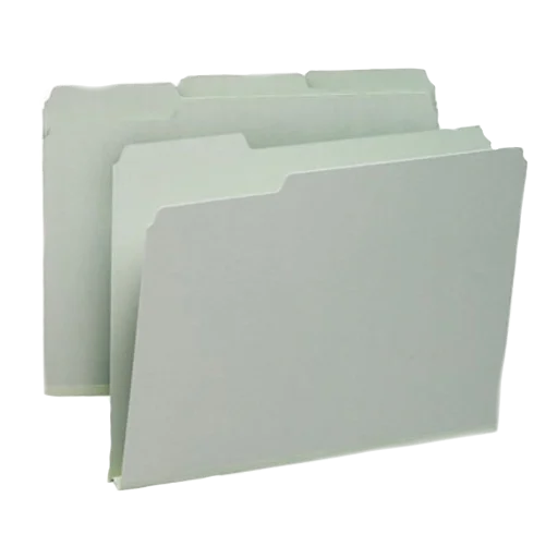 Стикер @vika_peep, 🛁🔅 :: @fStikBot - 1