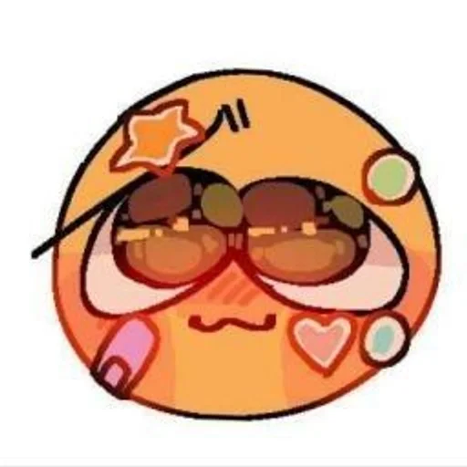 солнечные очки защитные очки Очки