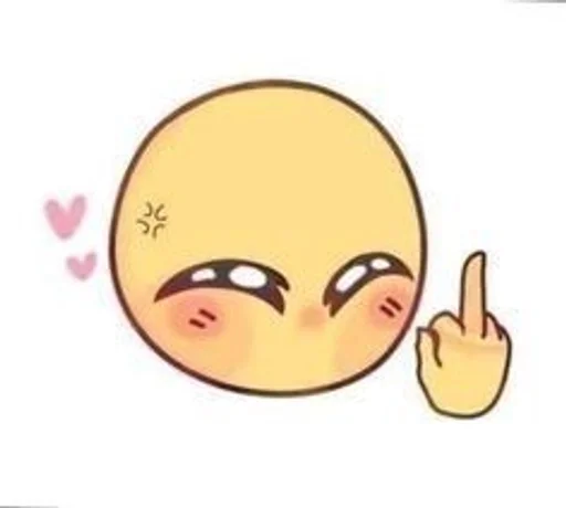 ... :: @fStikBot - клипарт