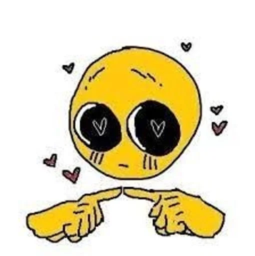 клипарт рисование эскиз