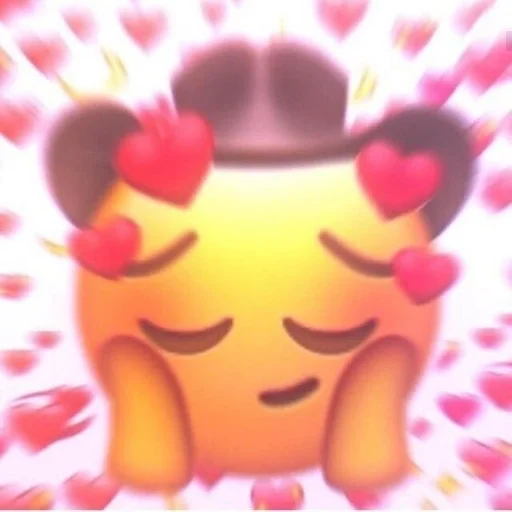 мультфильм жёлтый игрушка