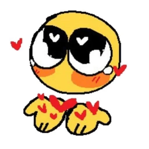 клипарт рисование иллюстрация