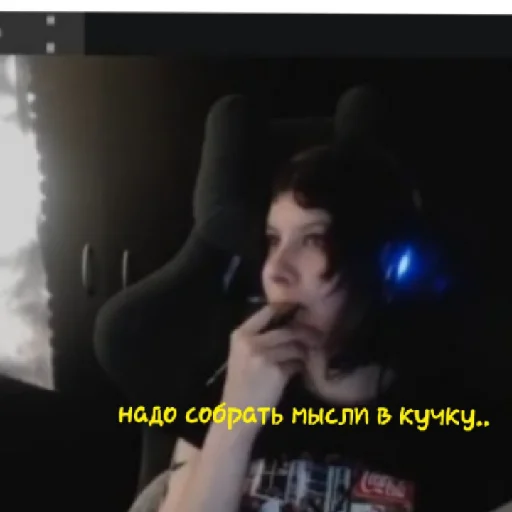 Sticker Vikaaa54 - 1