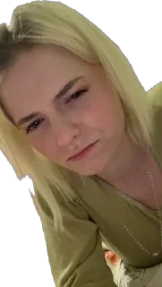 Sticker Вики🌸 - 6