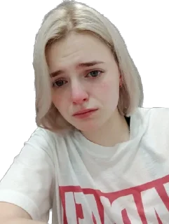 Sticker Вики🌸 - 0