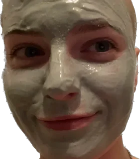 Sticker Вики🌸 - 9