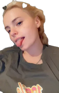 Sticker Вики🌸 - 7