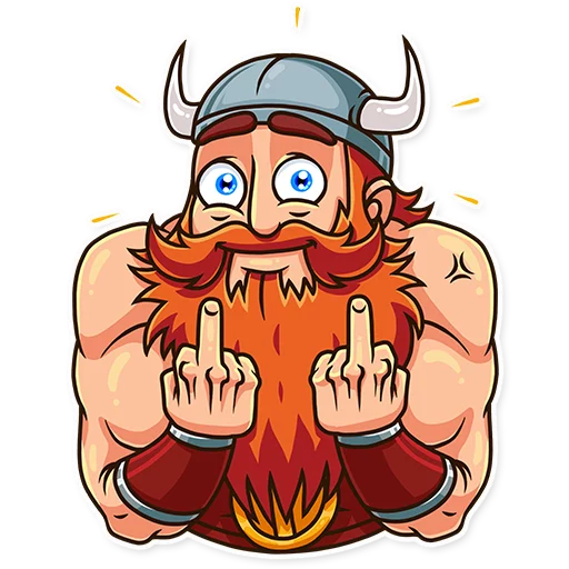 clipart drawing illustration