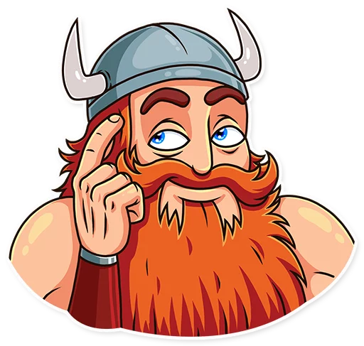 cartoon drawing clipart