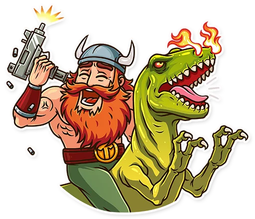 clipart drawing illustration