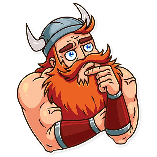 clipart cartoon animated cartoon