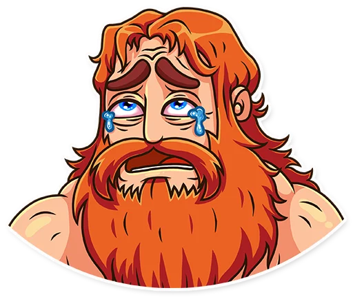 illustration clipart drawing