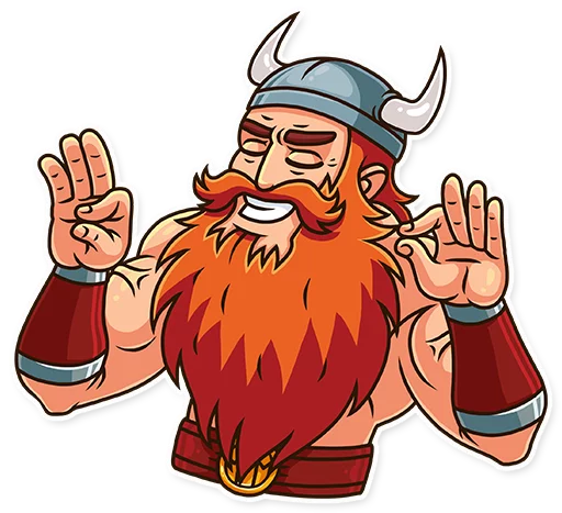 cartoon clipart animated cartoon