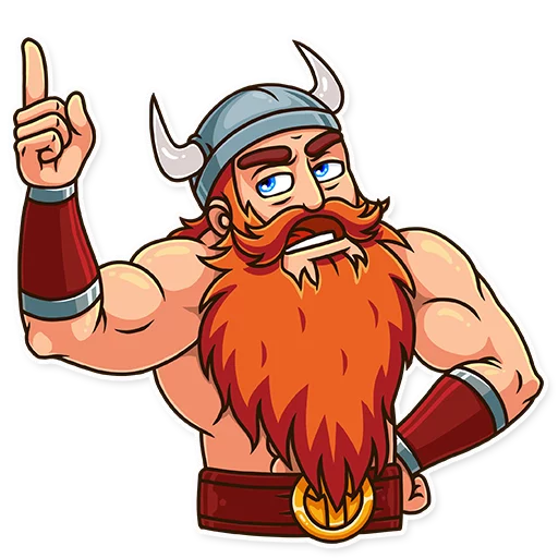 clipart drawing animated cartoon