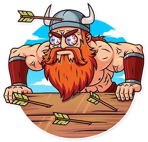 clipart drawing cartoon