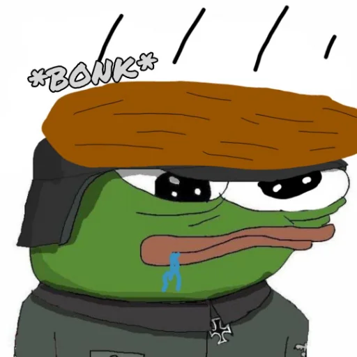 drawing animated cartoon illustration