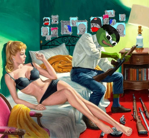 cartoon clothing footwear