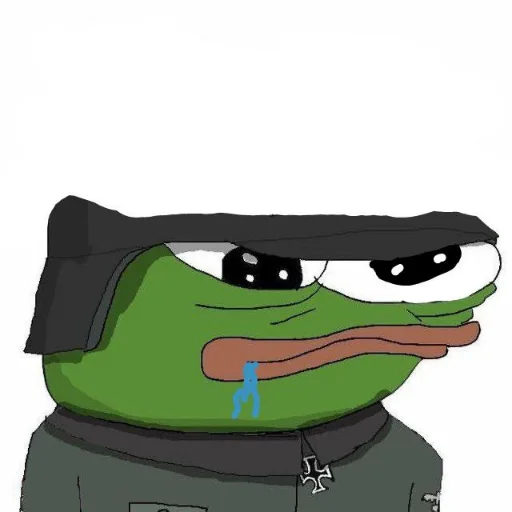 cartoon drawing clipart