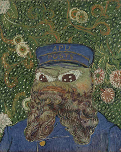 painting drawing art