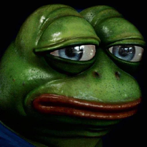 Vilkas Premium Organic Pack - cartoon