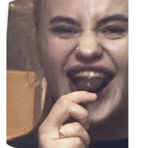 Стикер Vikos56 - 1